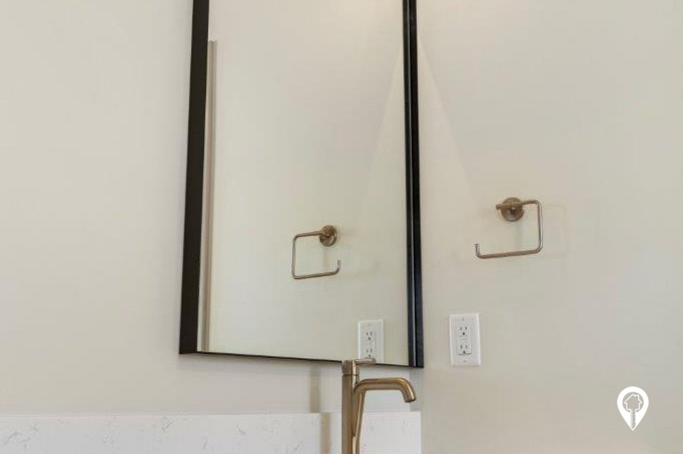 Sterling Creek Twin Homes