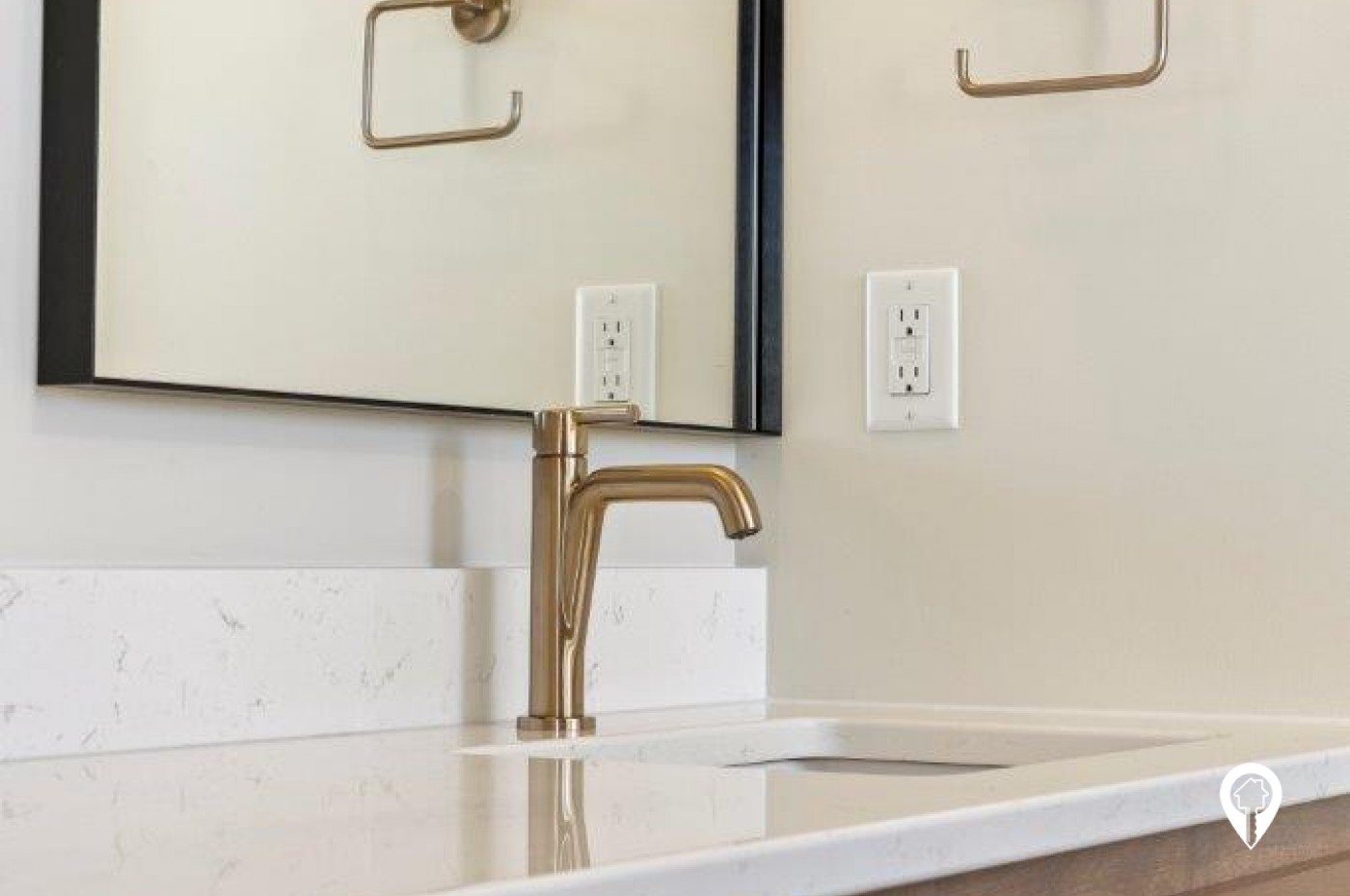 Sterling Creek Twin Homes