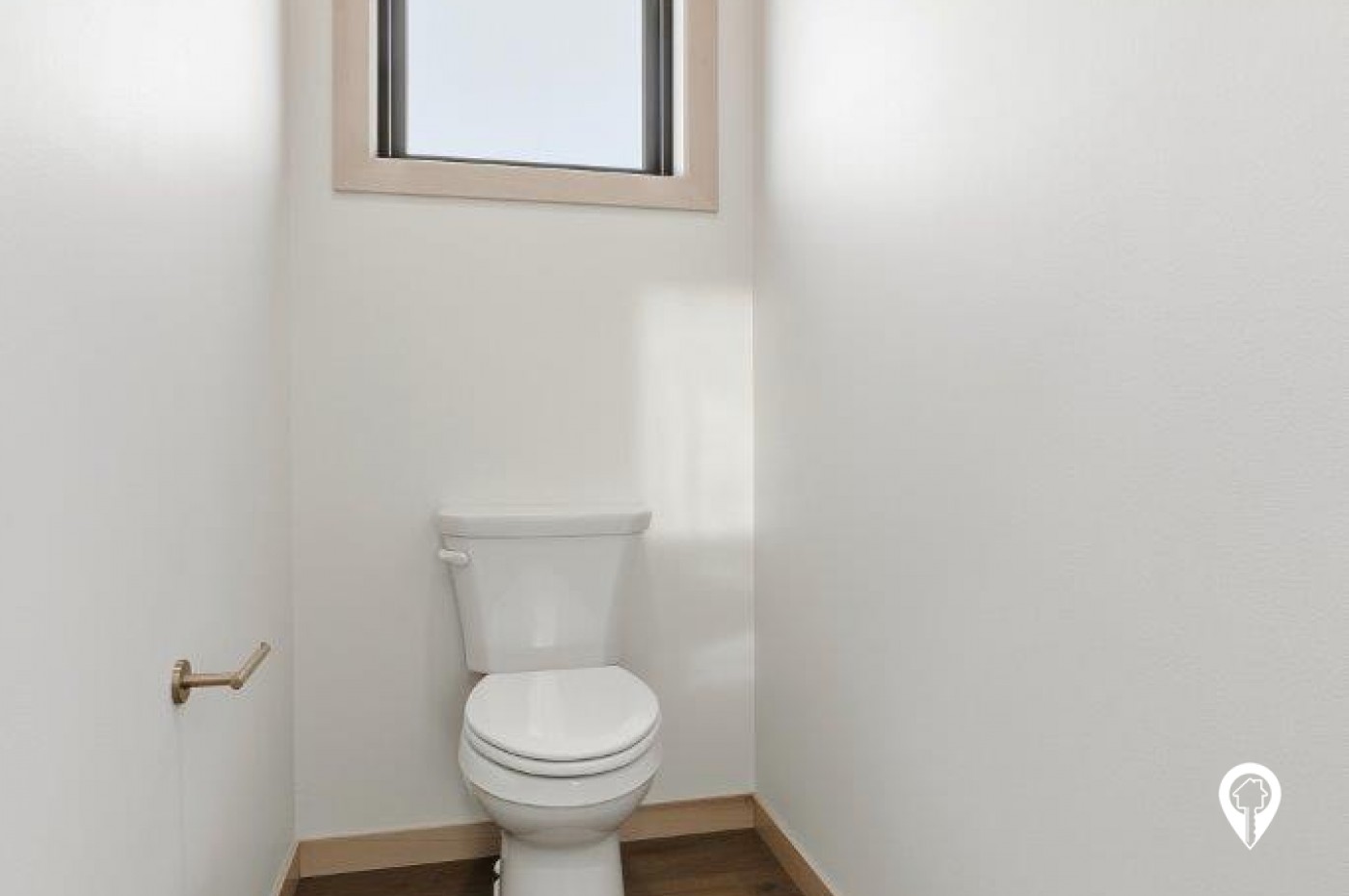 Sterling Creek Twin Homes