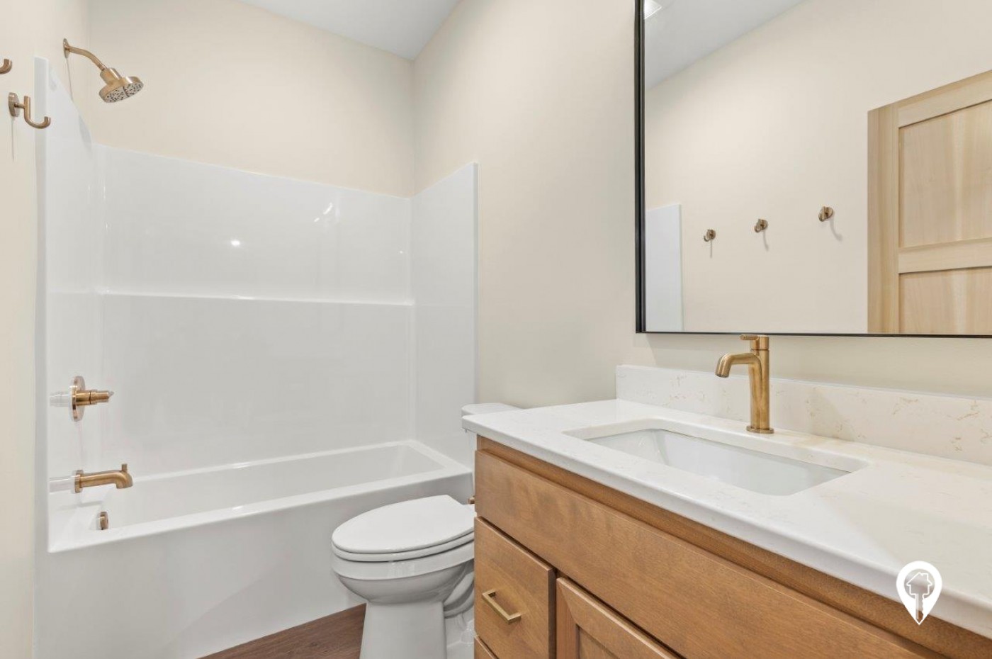 Sterling Creek Twin Homes