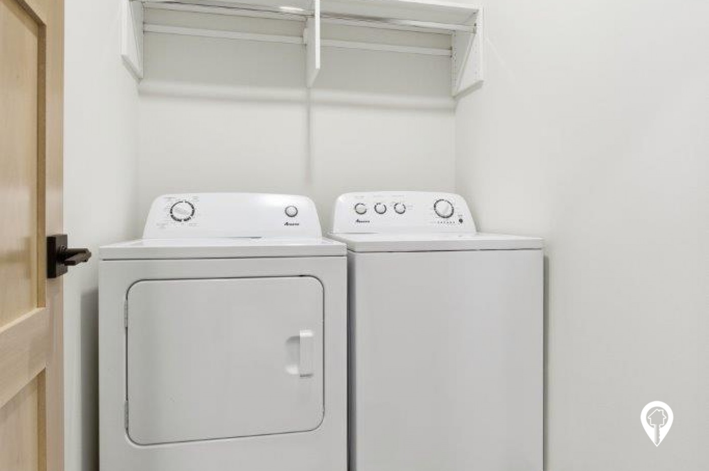 Sterling Creek Twin Homes