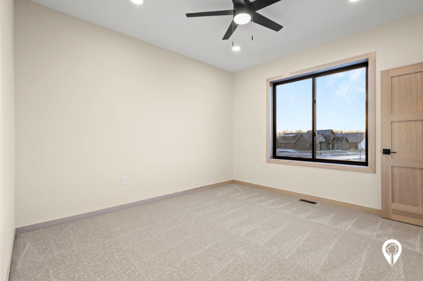 Sterling Creek Twin Homes