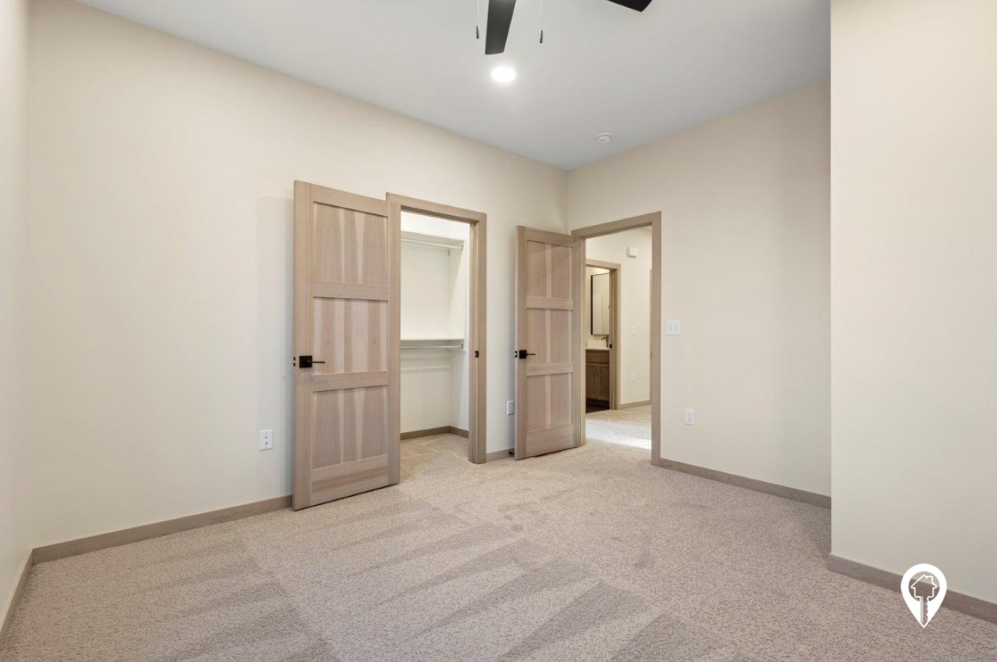 Sterling Creek Twin Homes