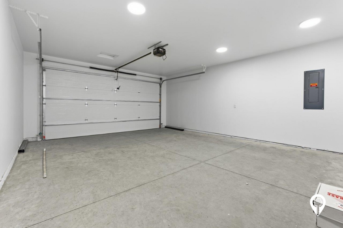 Sterling Creek Twin Homes