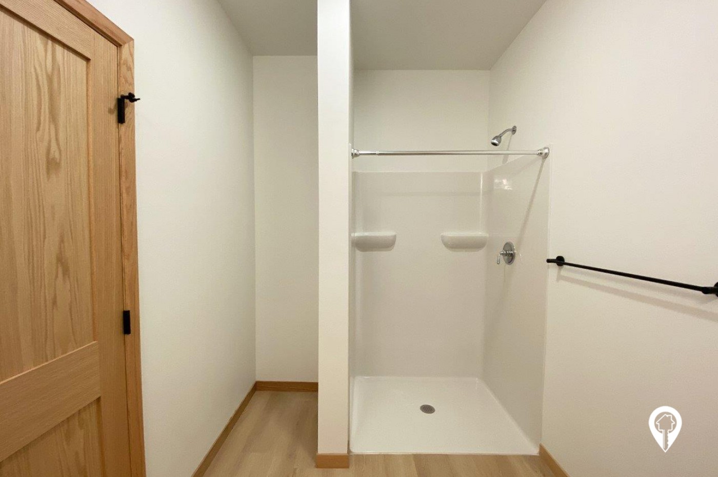 Egan Avenue Residence