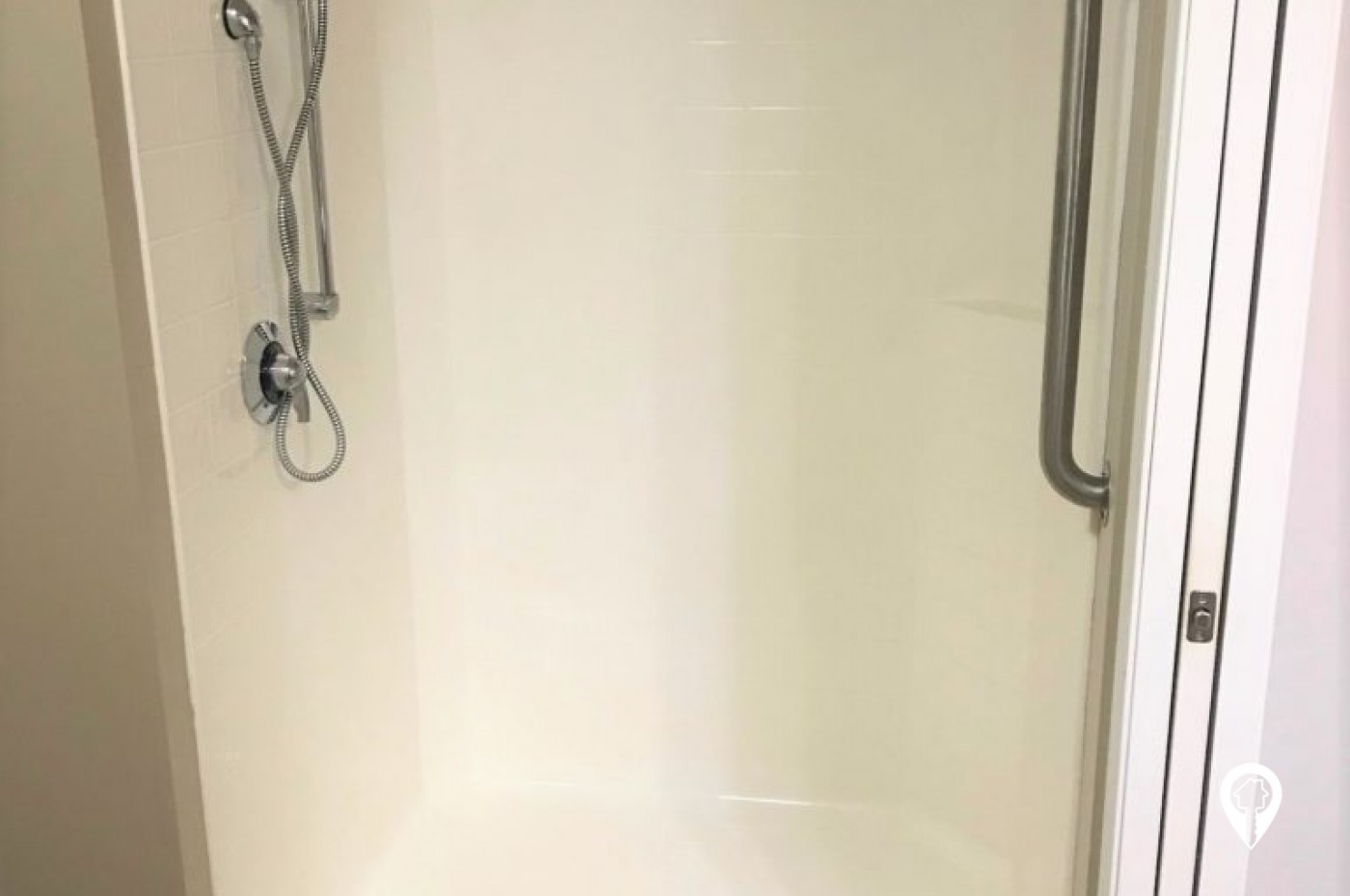 Creekside Apartments