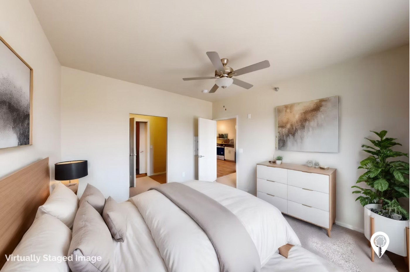 Marion Crossing Apartments