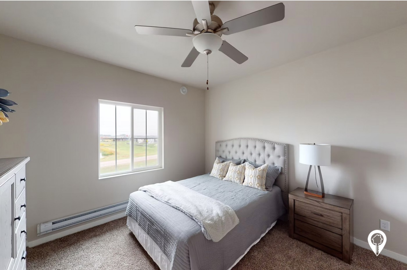 Marion Crossing Apartments