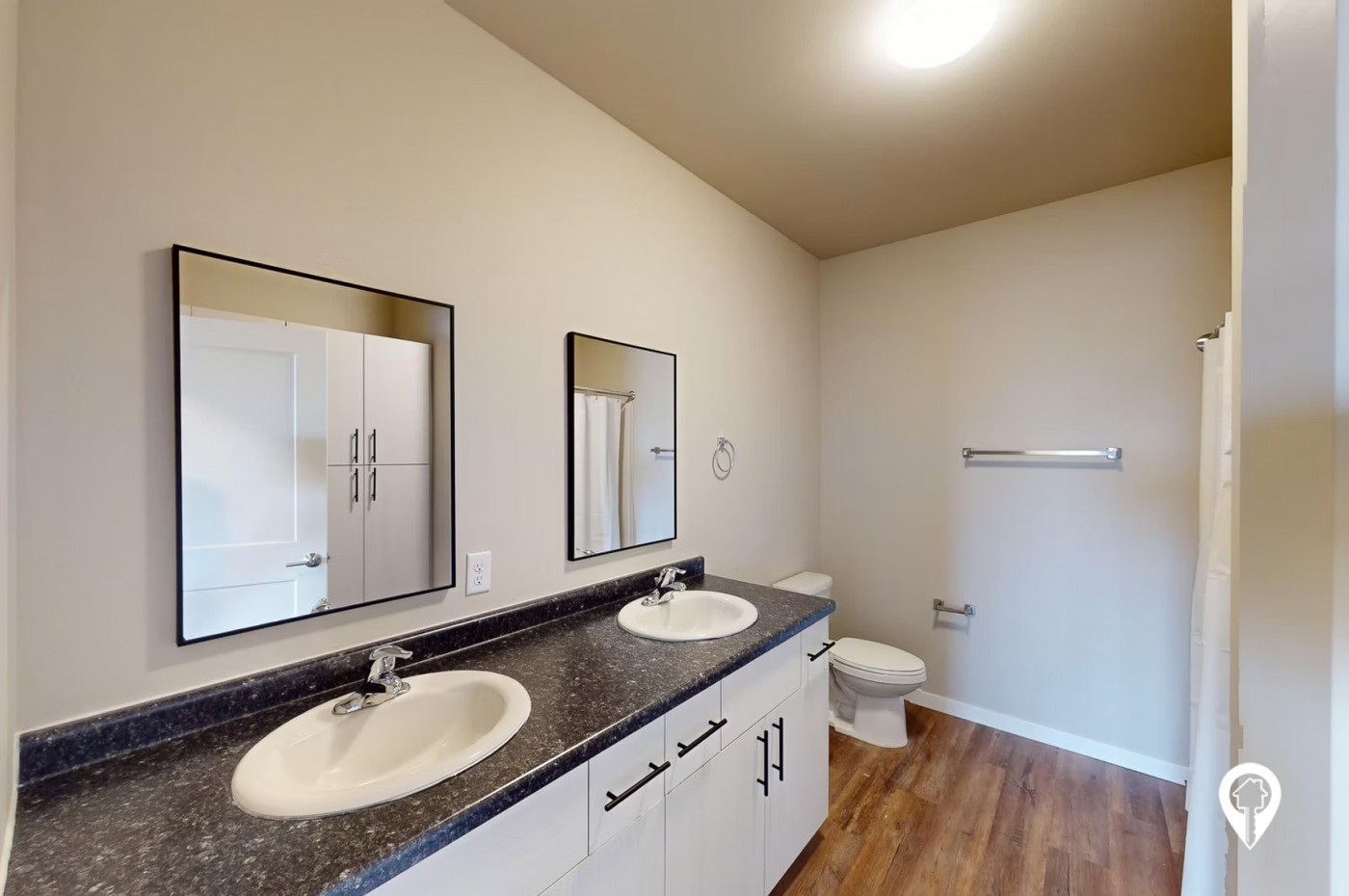 Marion Crossing Apartments