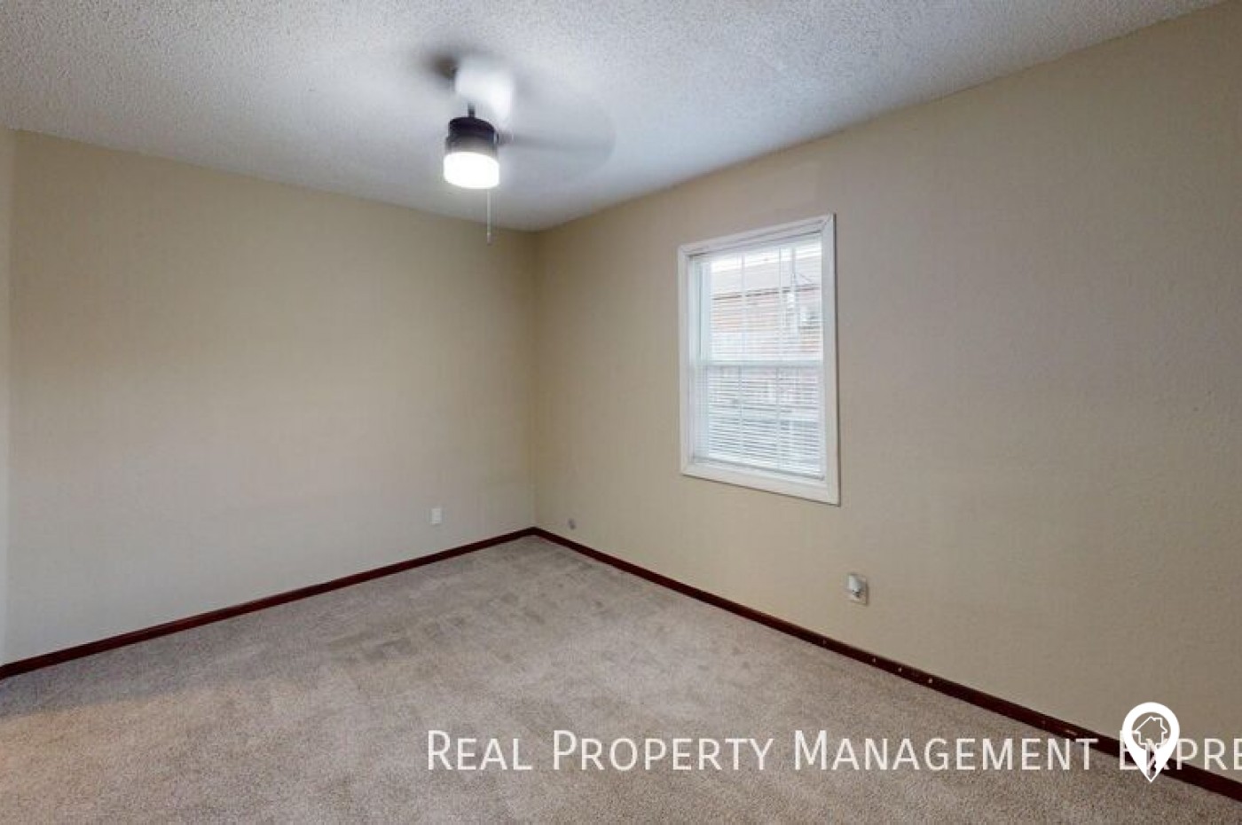 1013 S Sherman Ave Apts