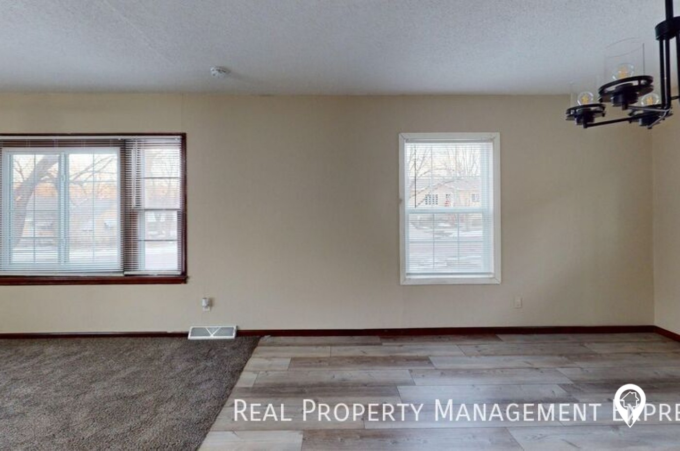 1013 S Sherman Ave Apts