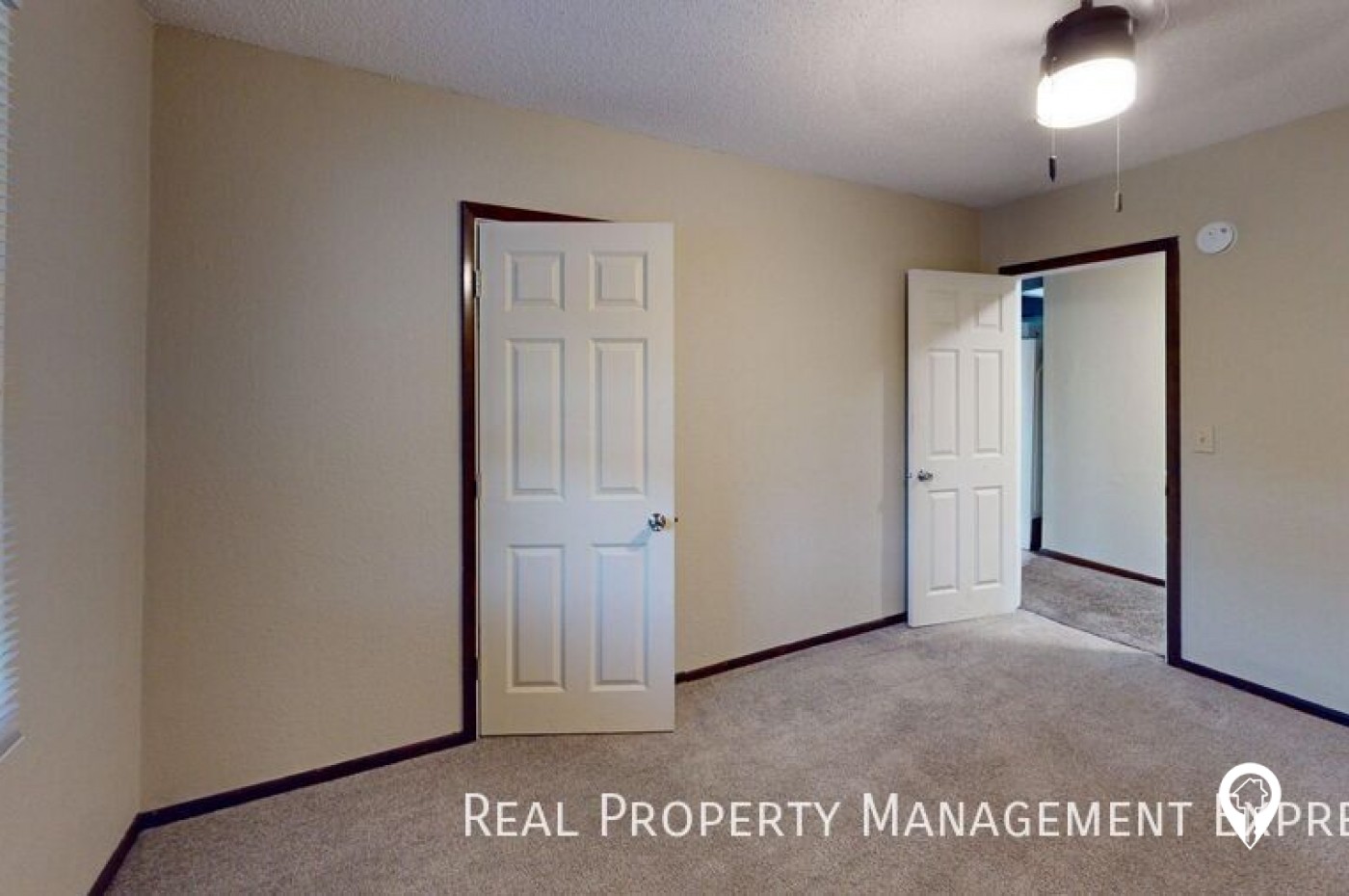 1013 S Sherman Ave Apts