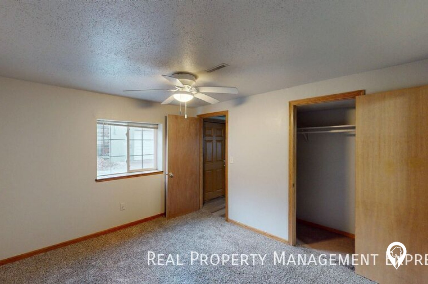 1013 S Sherman Ave Apts