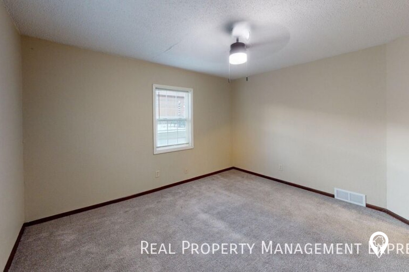 1013 S Sherman Ave Apts