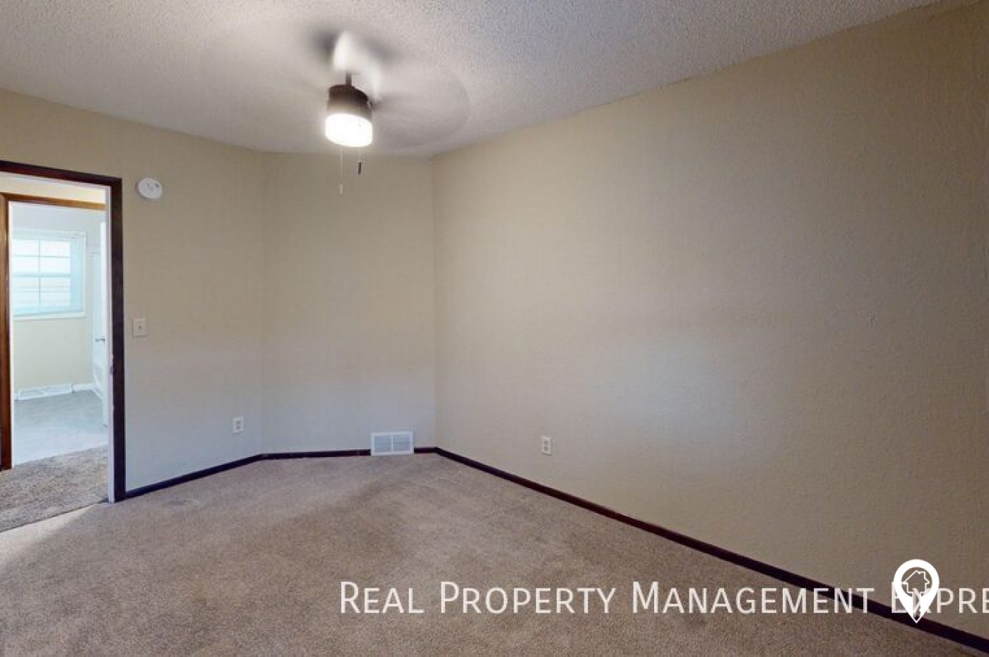 1013 S Sherman Ave Apts