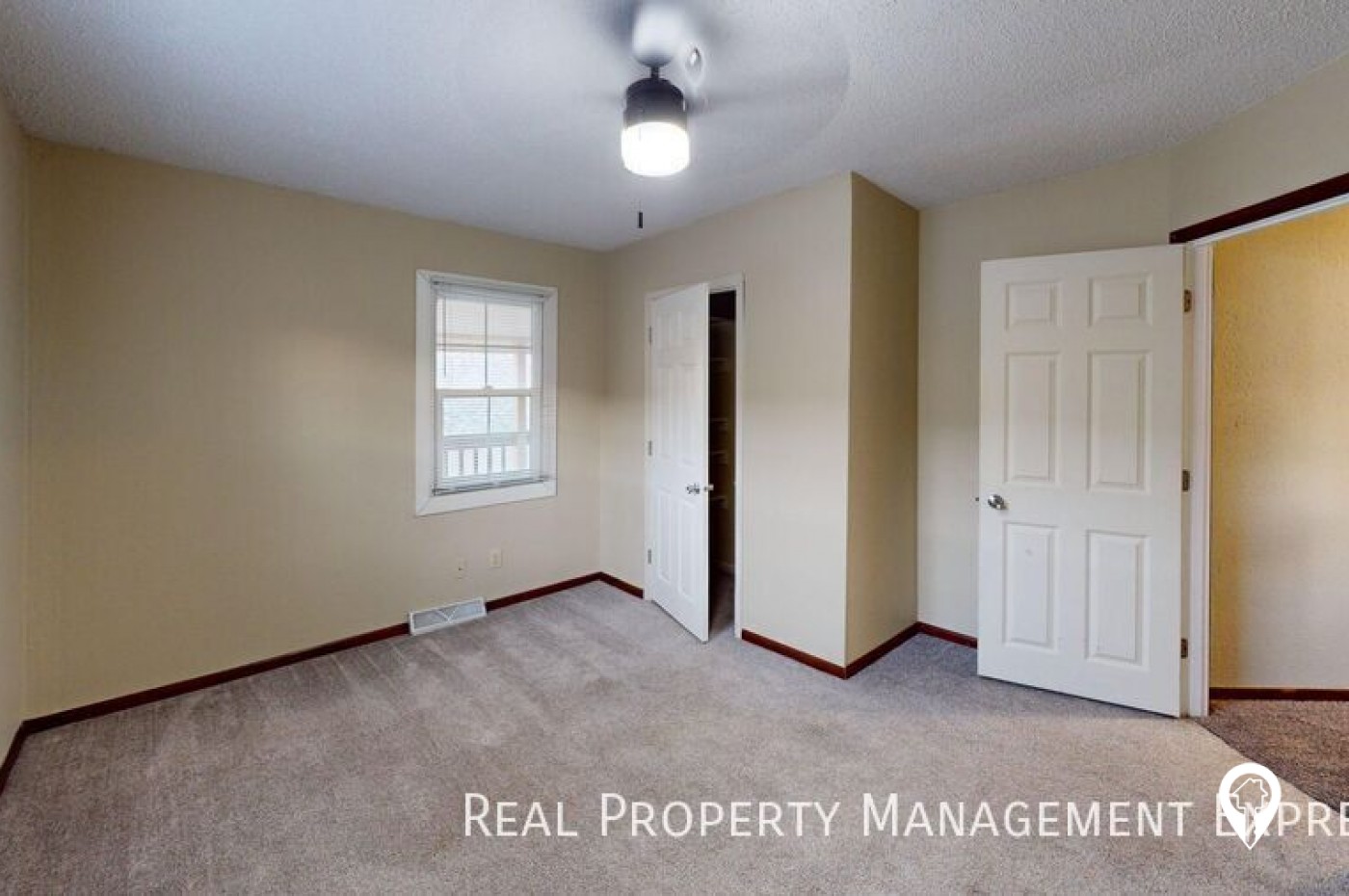 1013 S Sherman Ave Apts