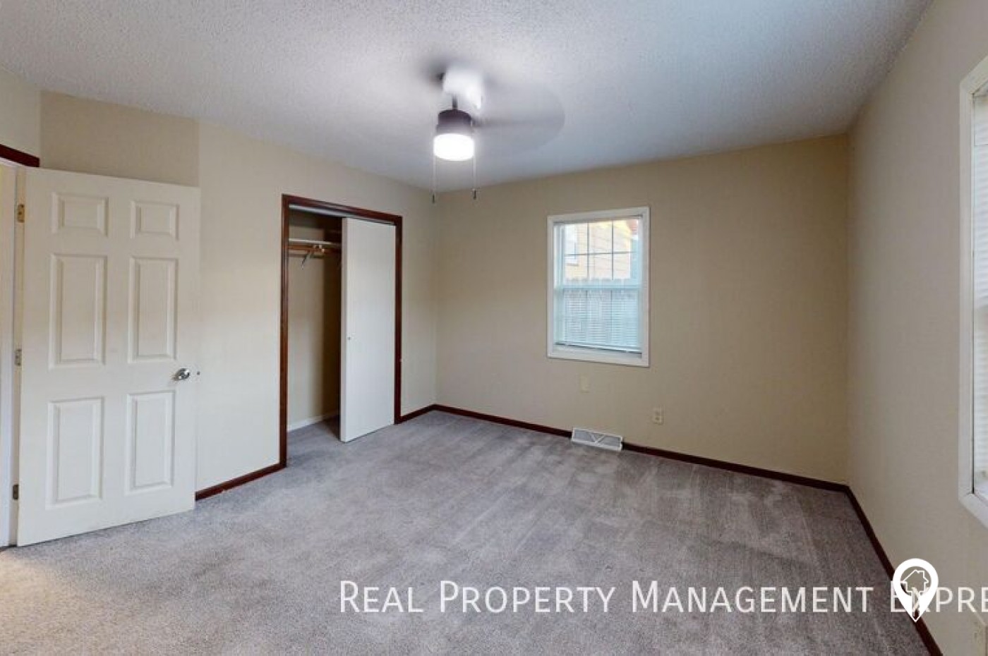 1013 S Sherman Ave Apts