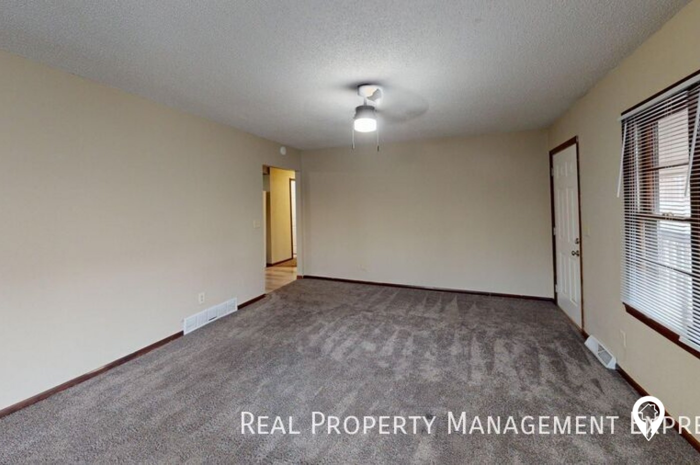 1013 S Sherman Ave Apts