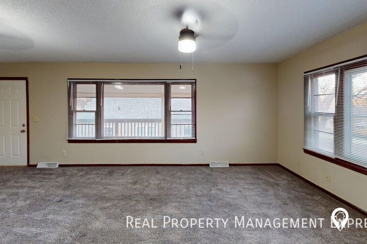 1013 S Sherman Ave Apts