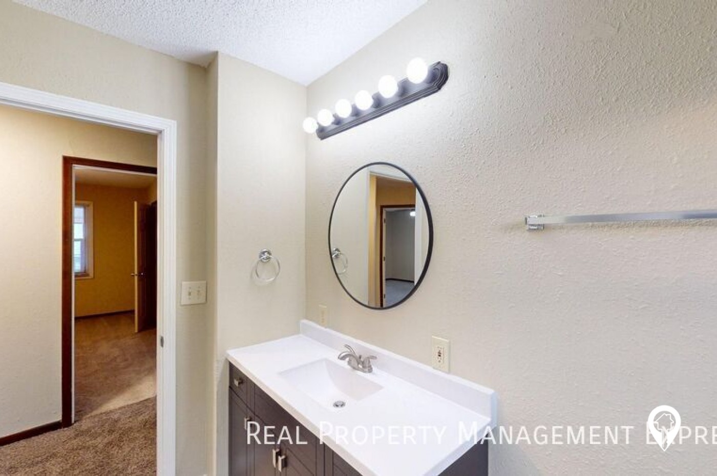 1013 S Sherman Ave Apts