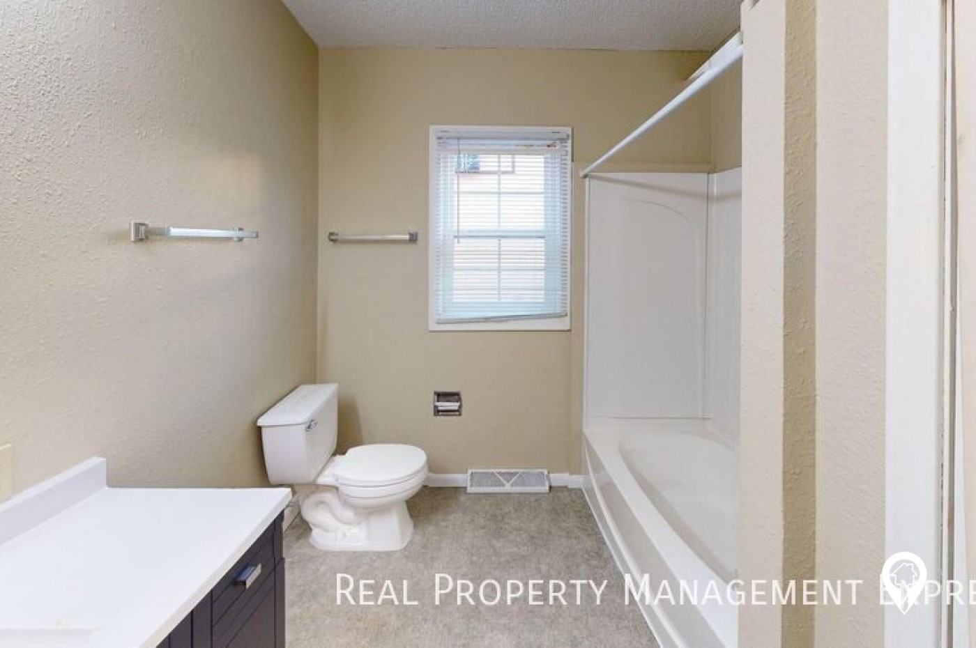 1013 S Sherman Ave Apts