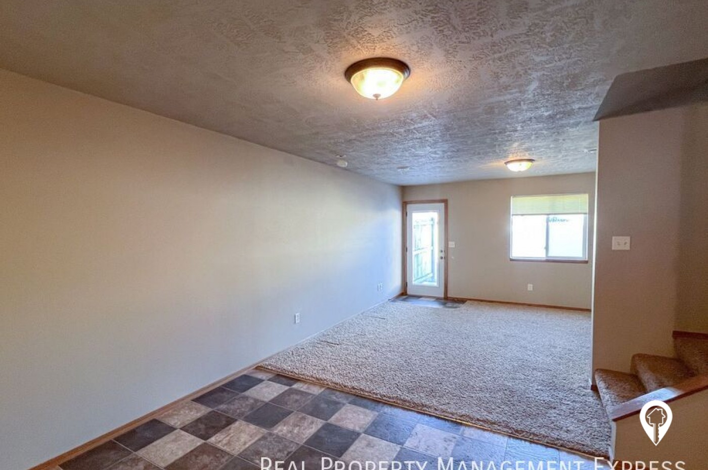 3604 W 93rd St Townhome