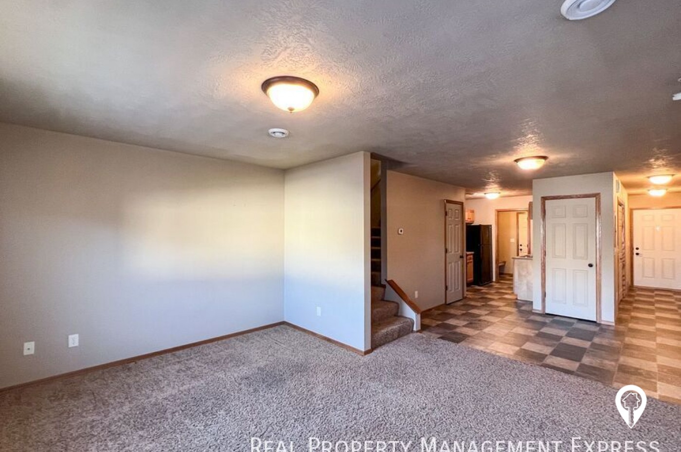 3604 W 93rd St Townhome