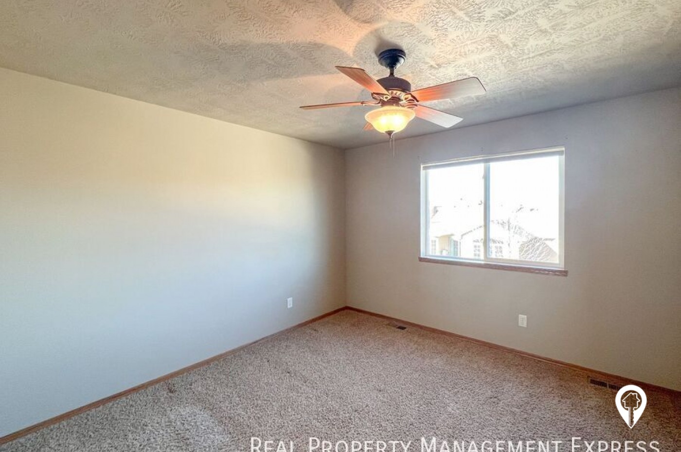 3604 W 93rd St Townhome