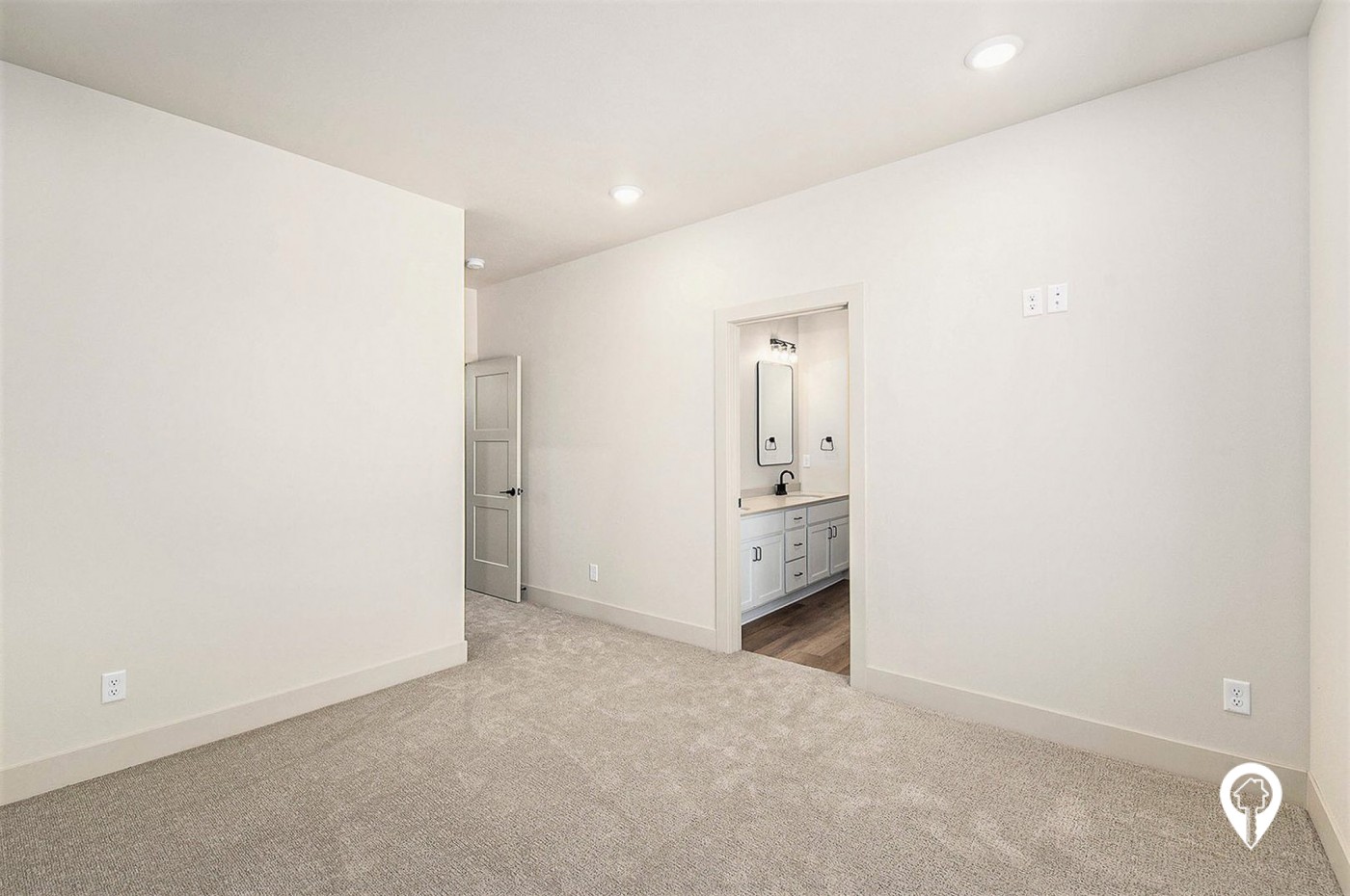 The Revere Townhomes