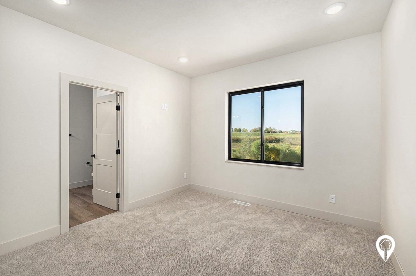 The Revere Townhomes