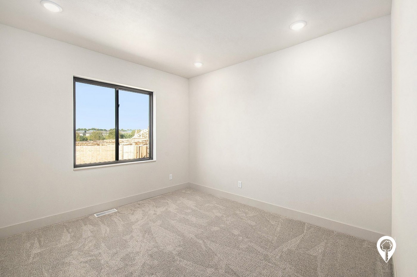 The Revere Townhomes