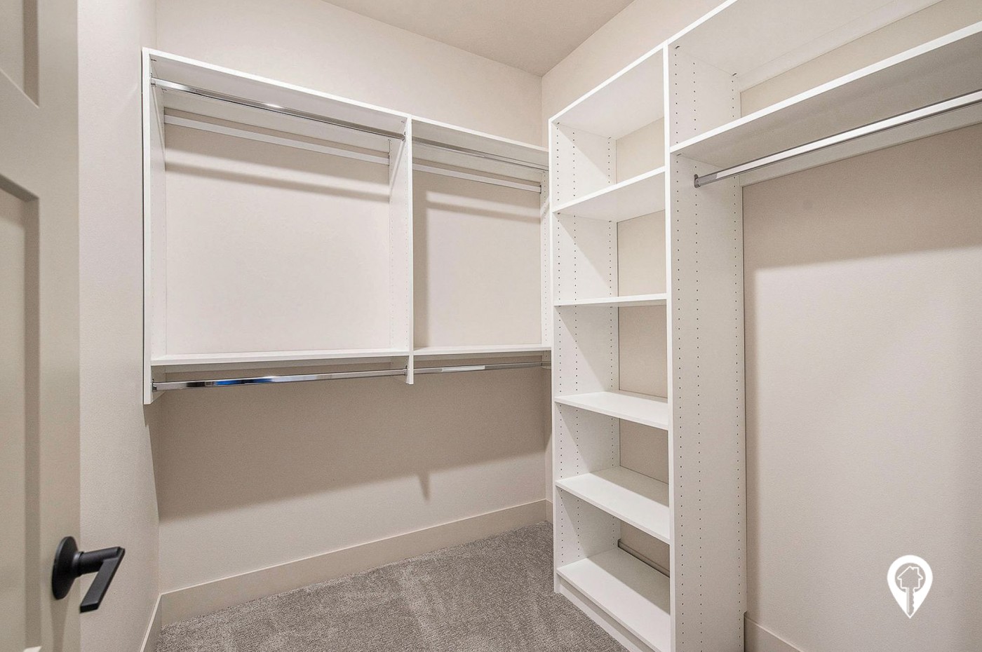 The Revere Townhomes