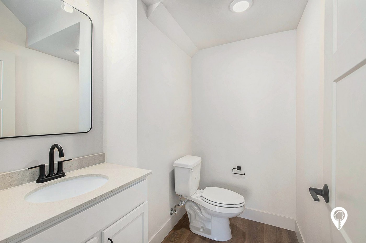 The Revere Townhomes