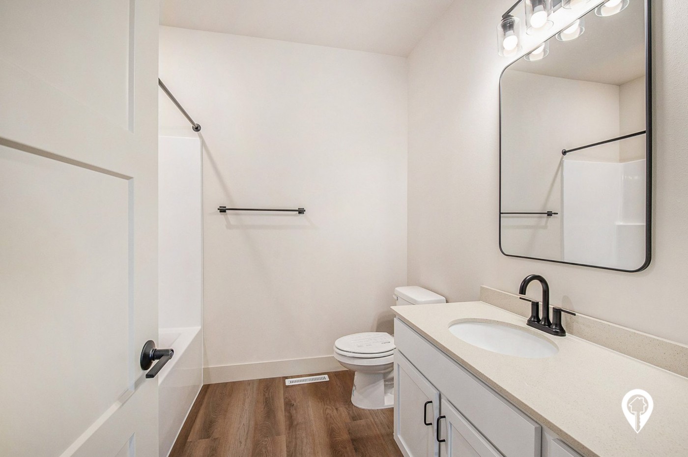 The Revere Townhomes