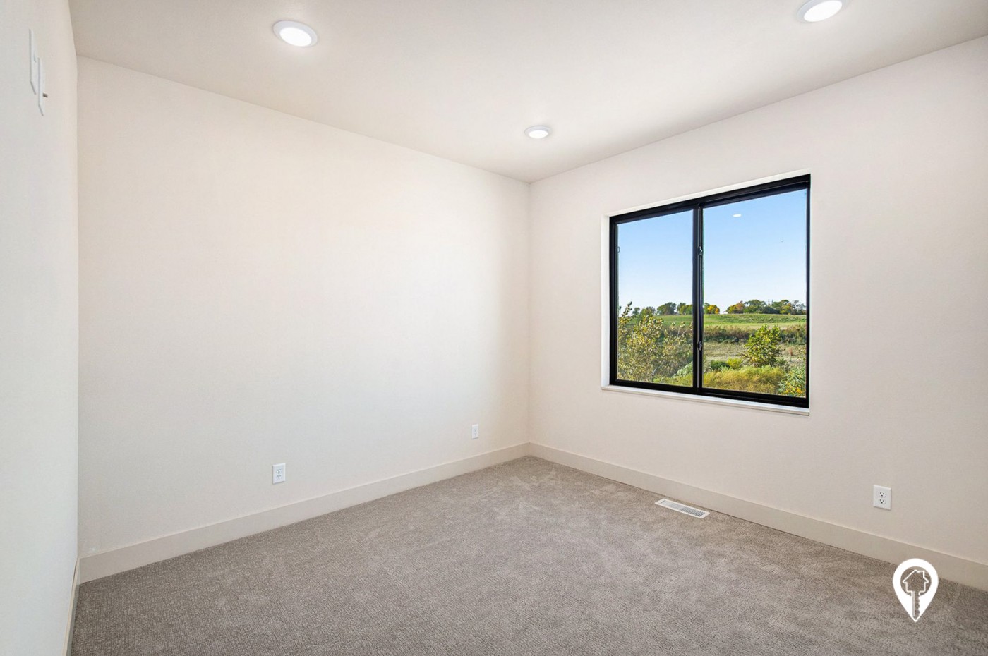 The Revere Townhomes