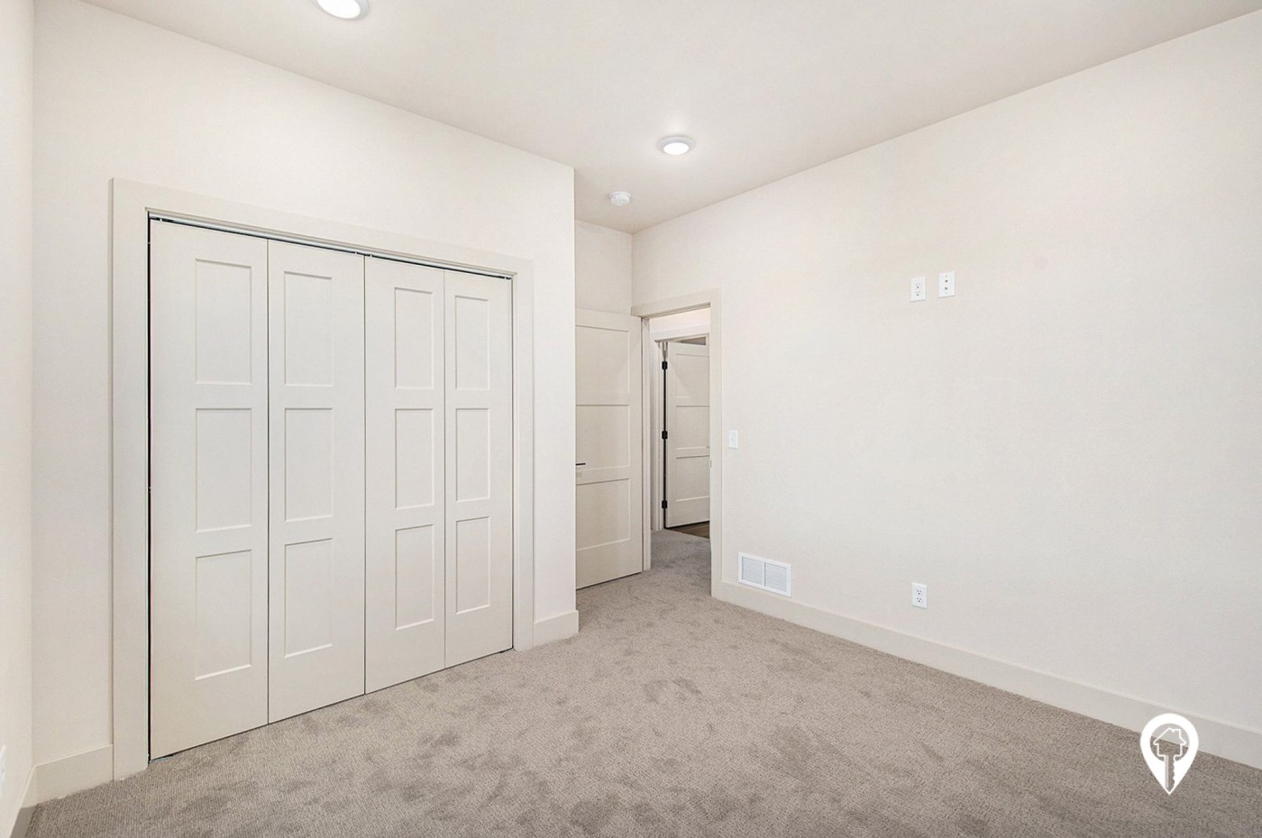 The Revere Townhomes