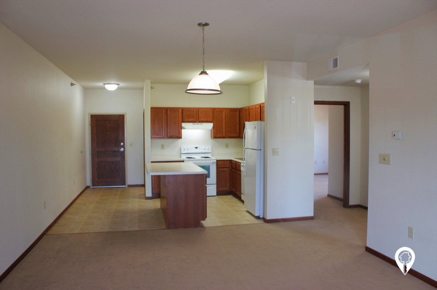 Southland Court Apartments VI in Brookings, SD My Renters Guide