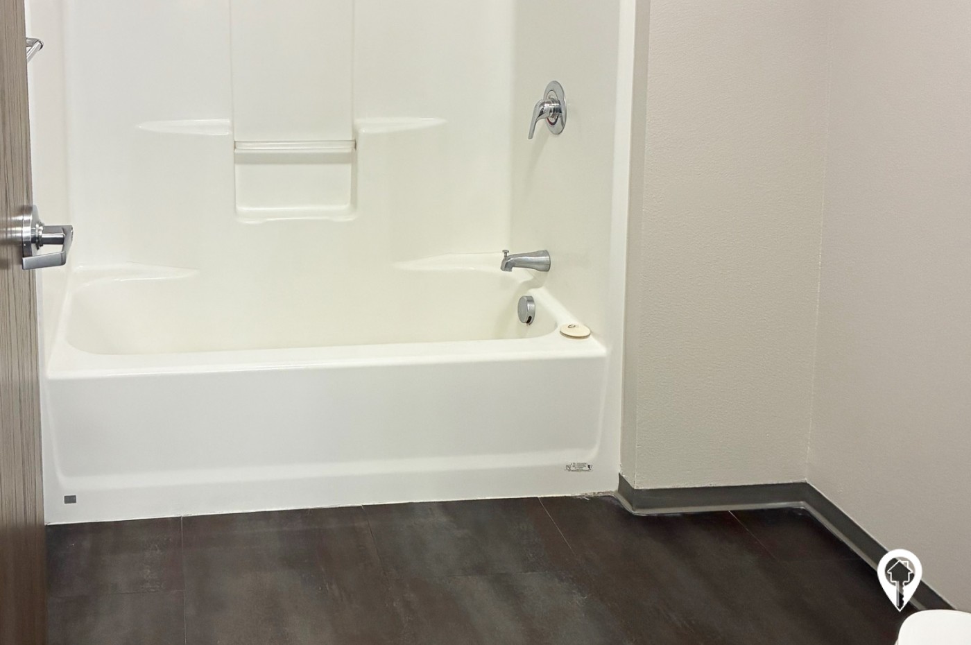 Presentation Heights