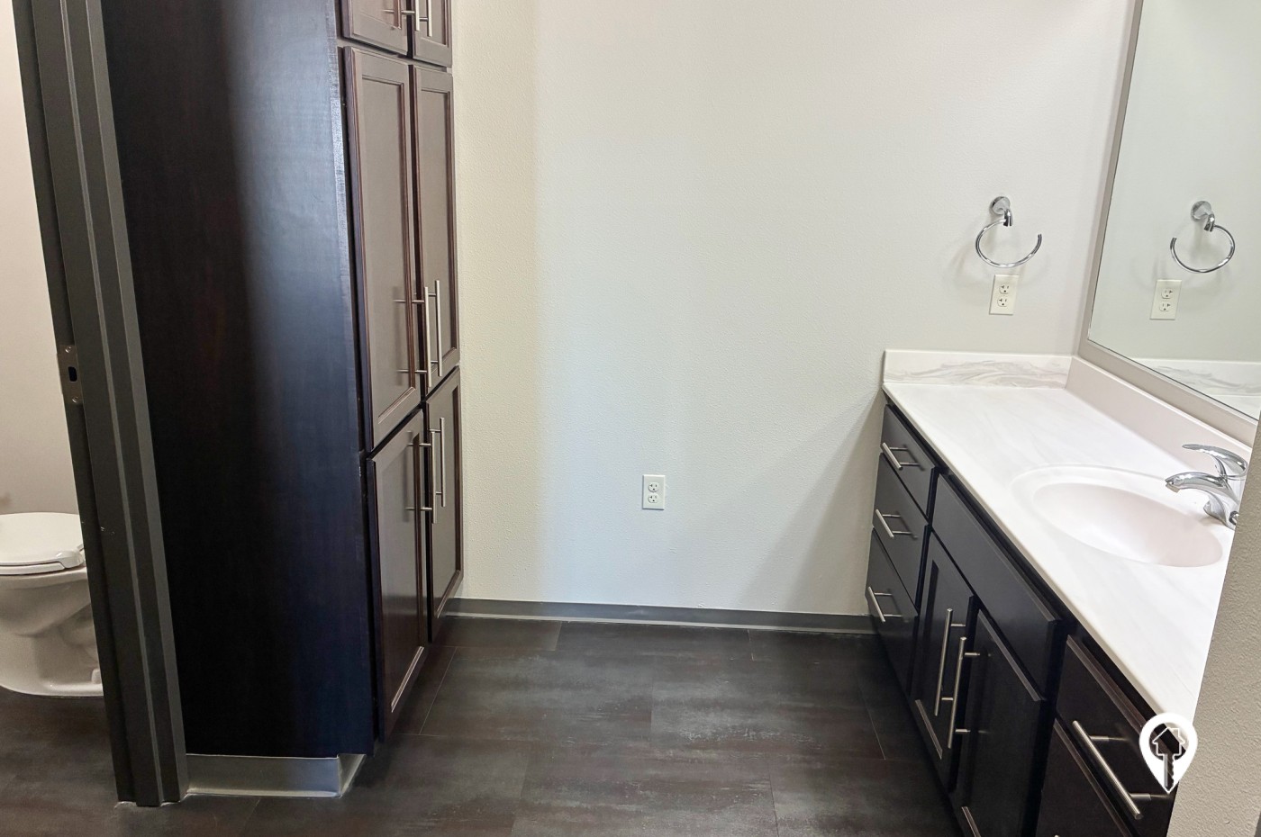 Presentation Heights