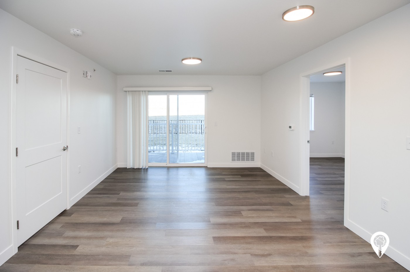 Hidden Valley Stables