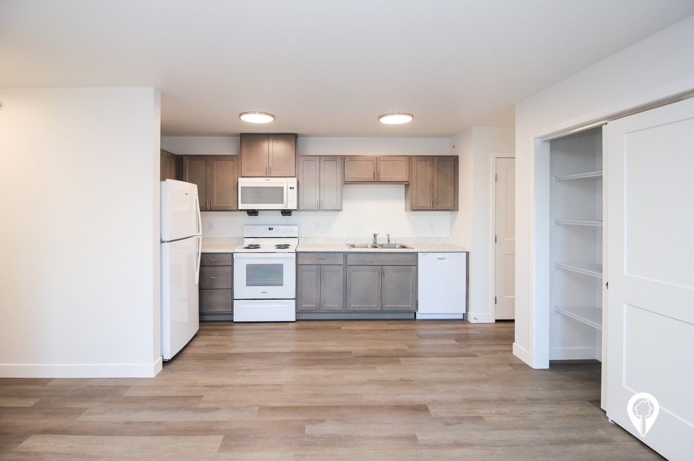 Hidden Valley Stables