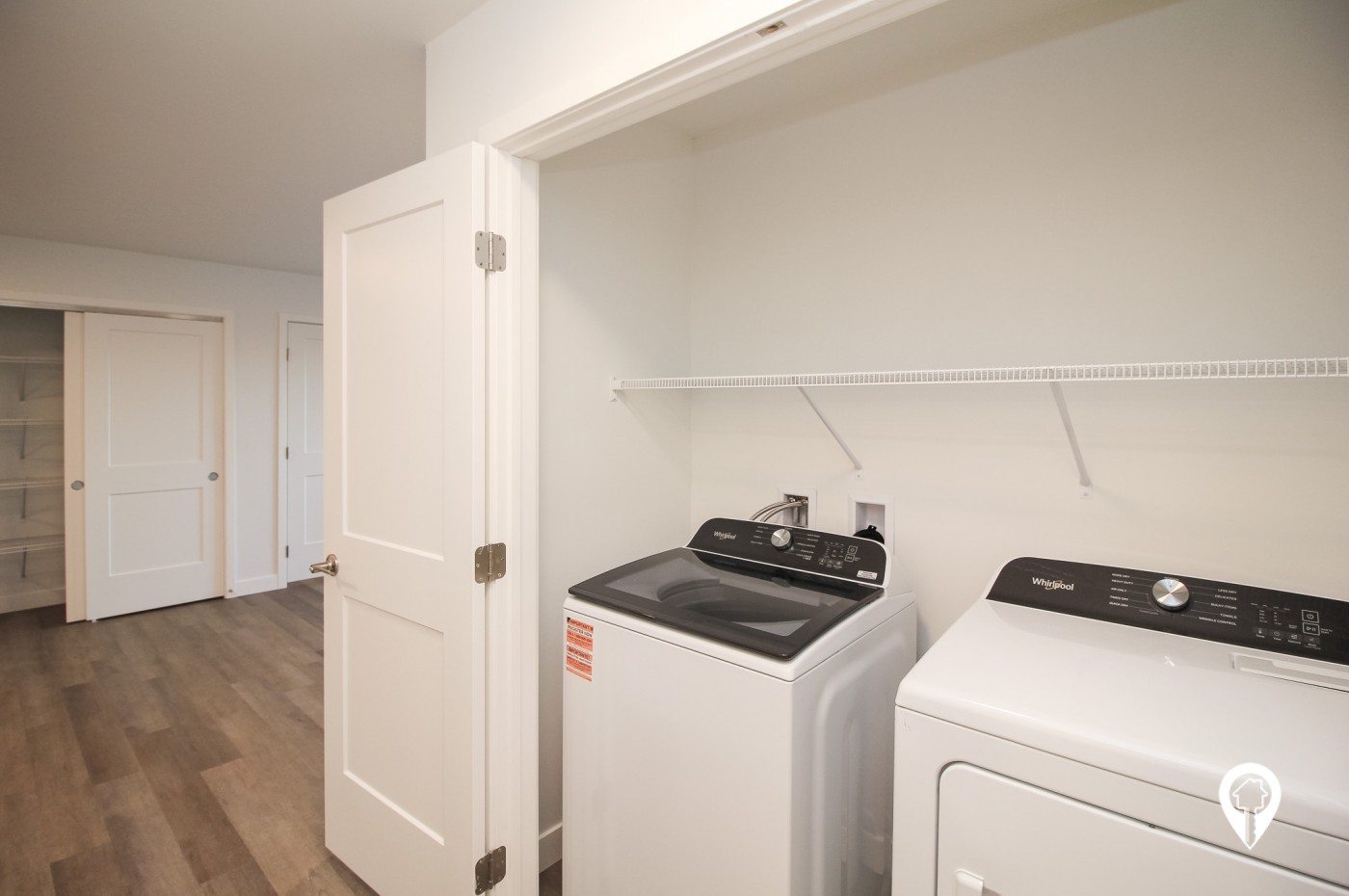 Hidden Valley Stables