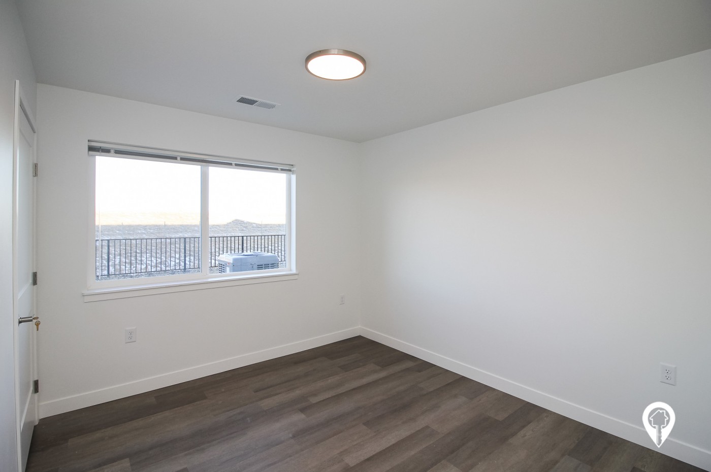 Hidden Valley Stables