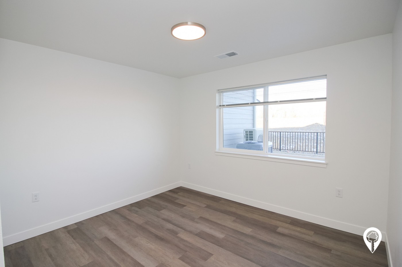 Hidden Valley Stables