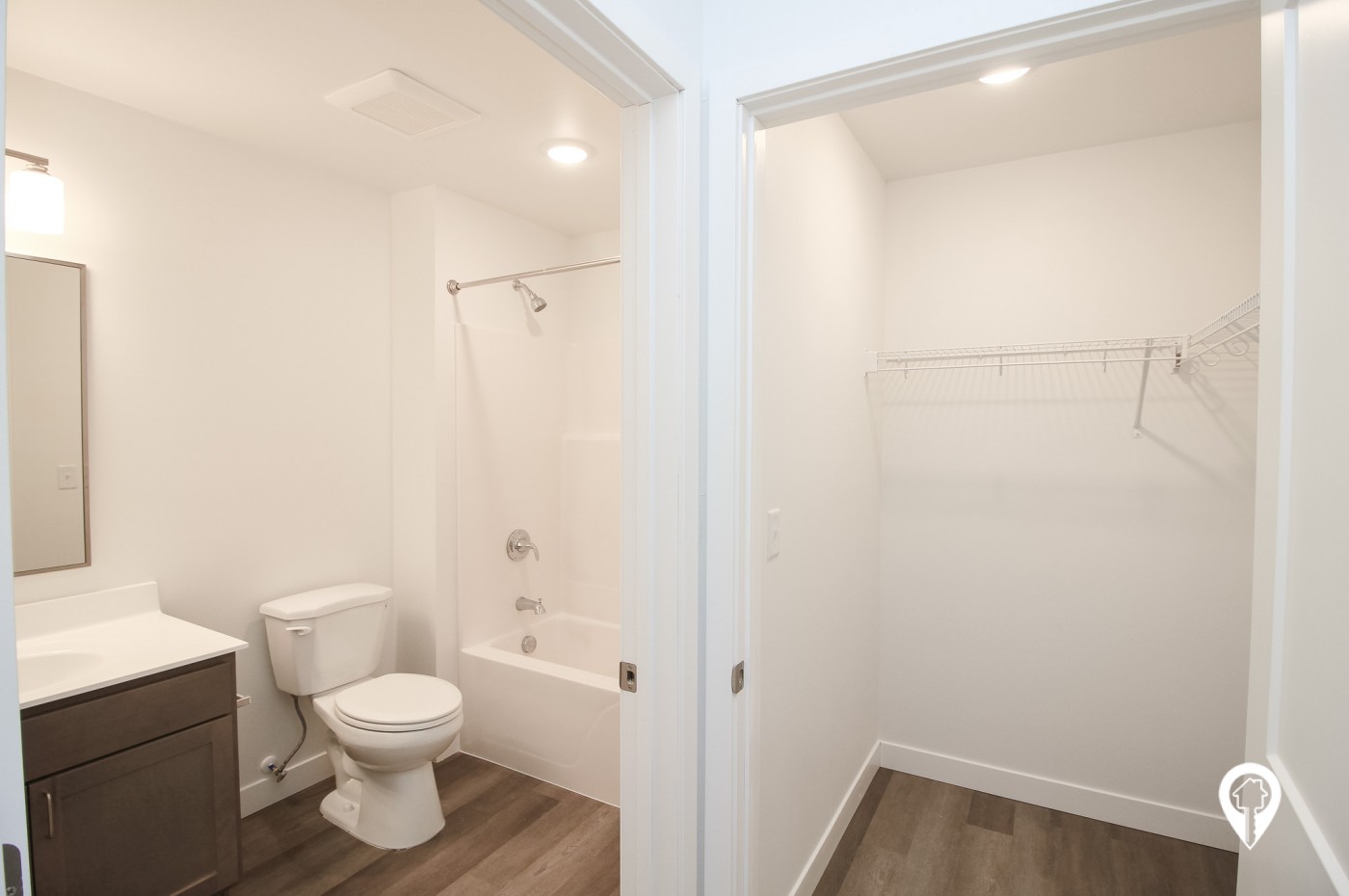 Hidden Valley Stables