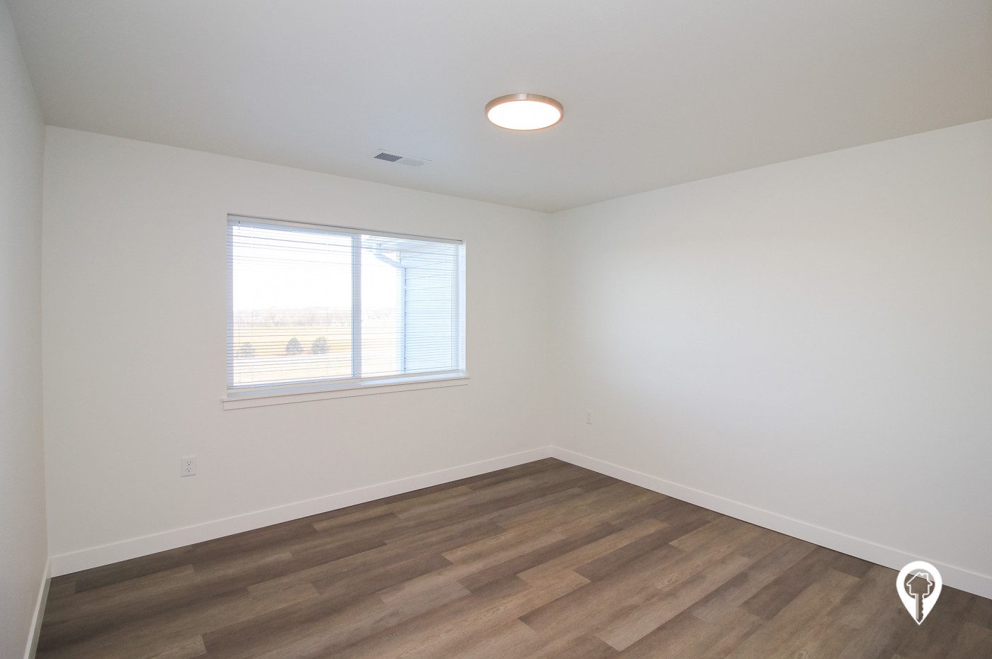 Hidden Valley Stables