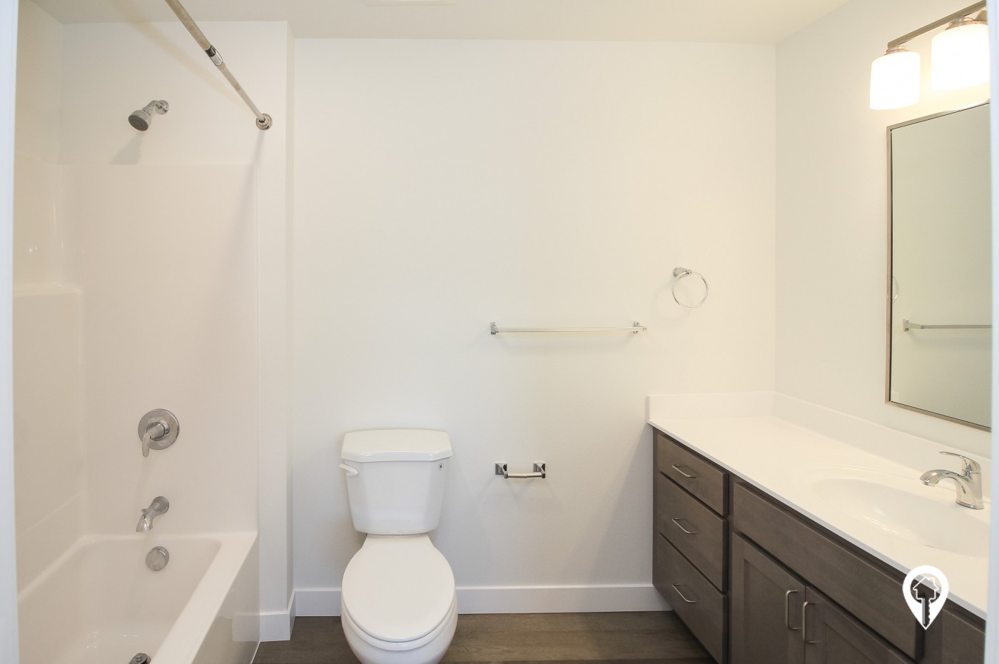 Hidden Valley Stables