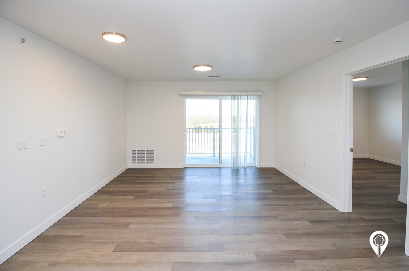 Hidden Valley Stables