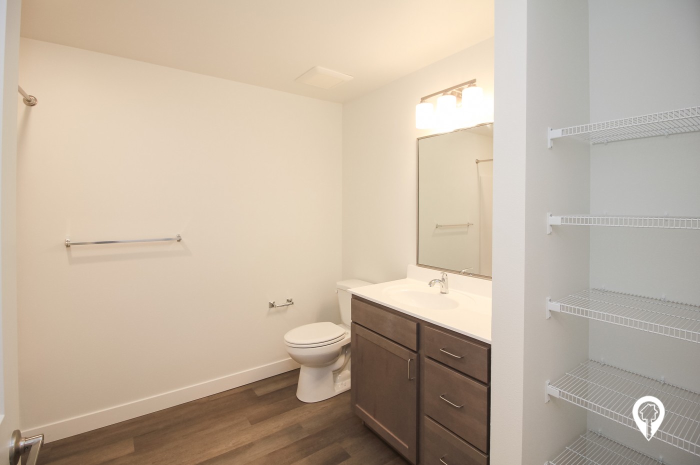 Hidden Valley Stables