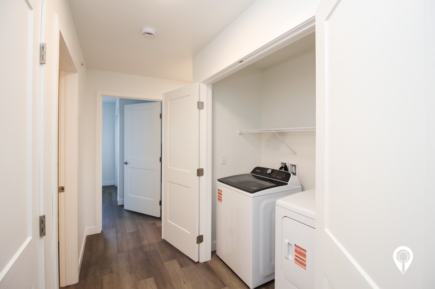 Hidden Valley Stables